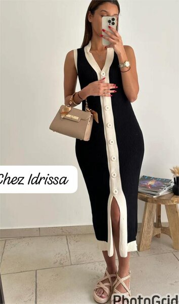 Robe