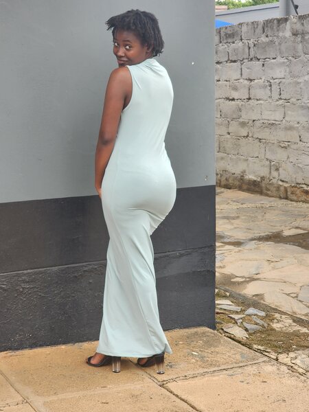 Bodycon dress