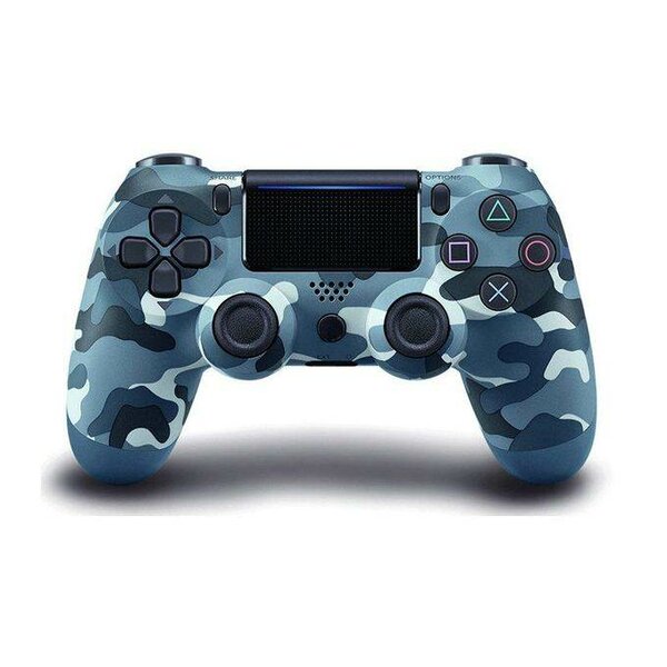 Original Ps4 Controllers