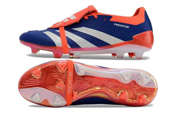 Paire de marque