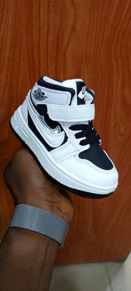 Jordan r