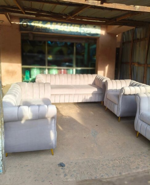 Sofa chairs
