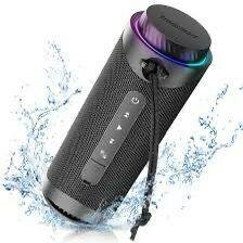 Tronsmart T7