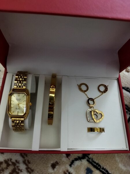 aiym_jewellry