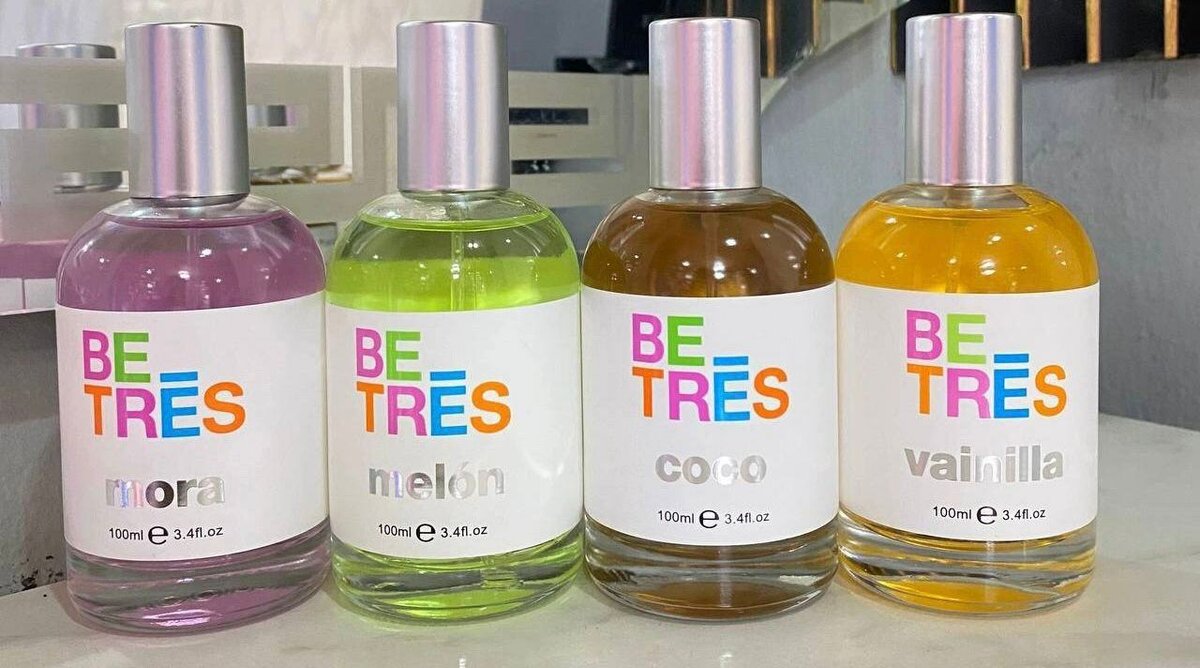 Betres