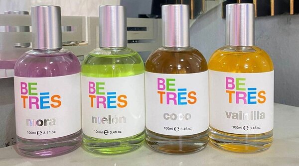 Betres