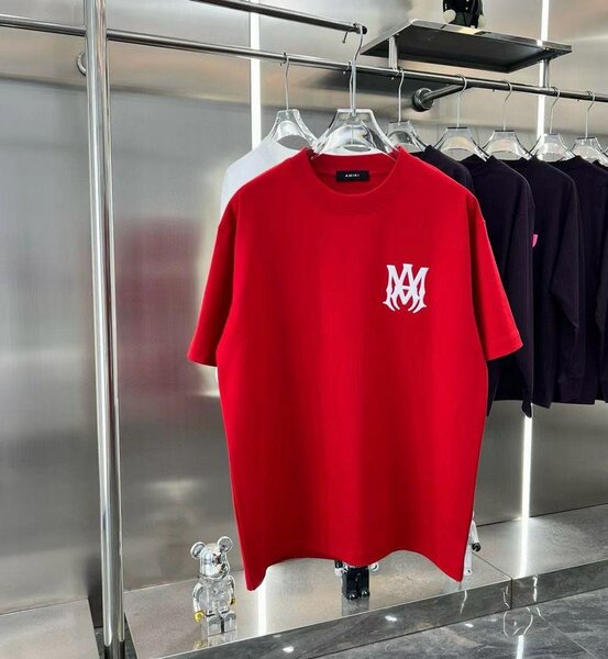 Les t-shirt turque
