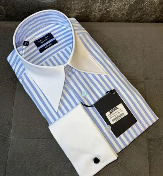 Customized shirts