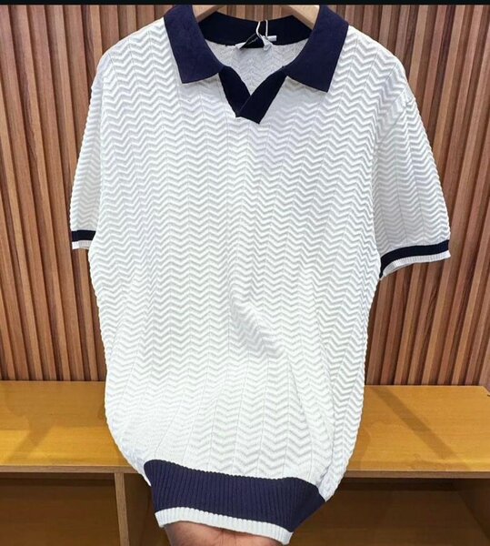 VIP Club Tee