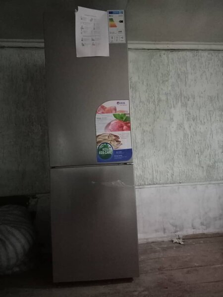 ENERG