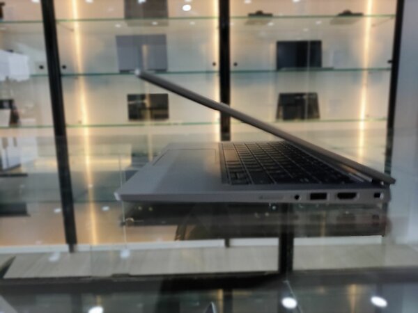 Dell latitude 5320