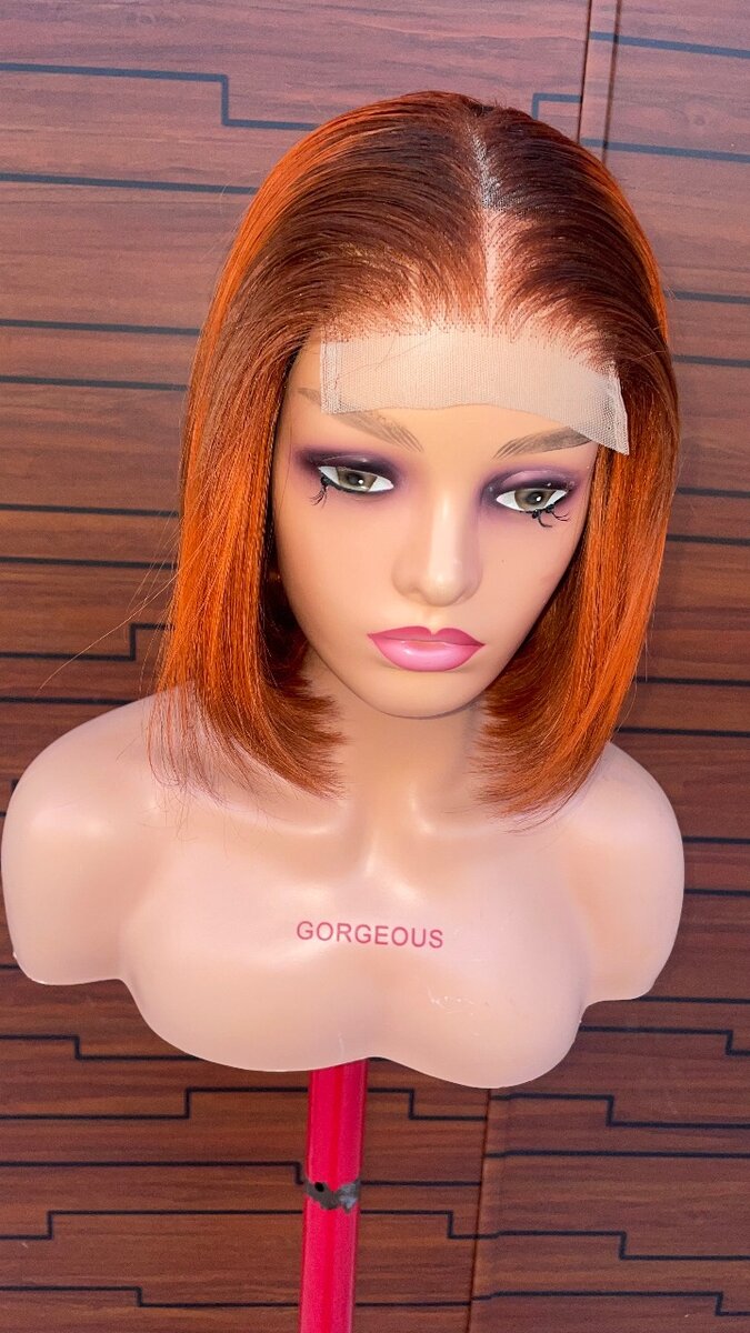 Wig