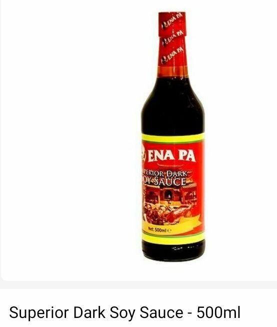 Enampa