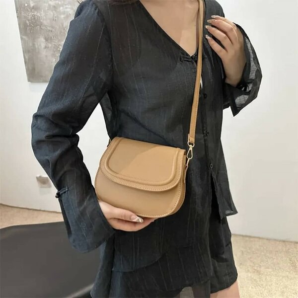 Sac en bandoulière
