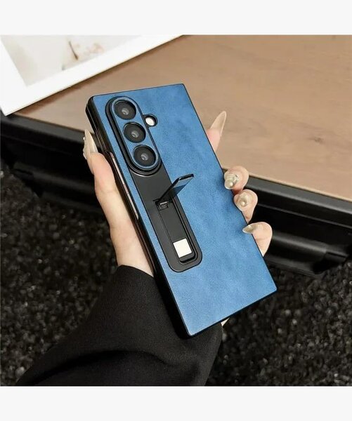 Coque Samsung Z Fold 7