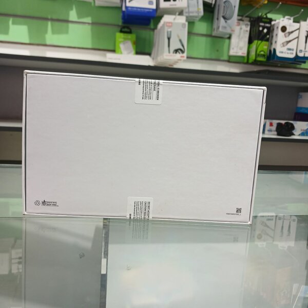 Samsung Tab A7 lite