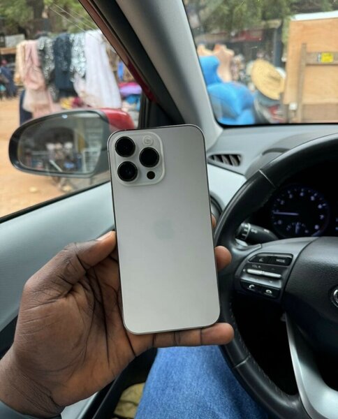 iPhone 14 promax
