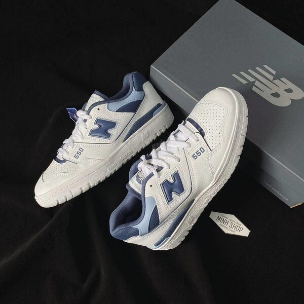 Paire de chaussure