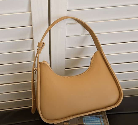 bags
