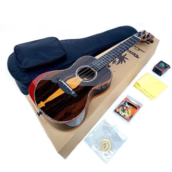 UKULELE - ARS-30-C