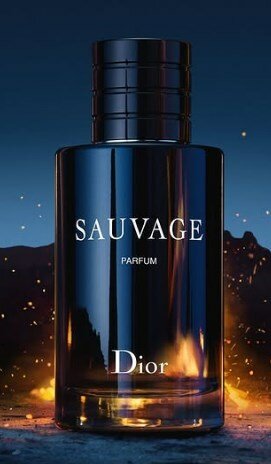 parfum