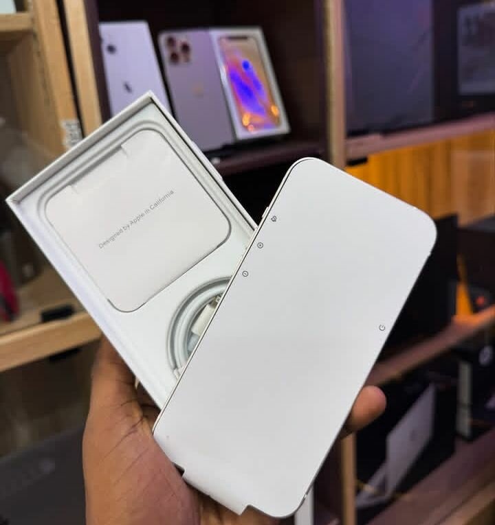 iPhone 13 128GB