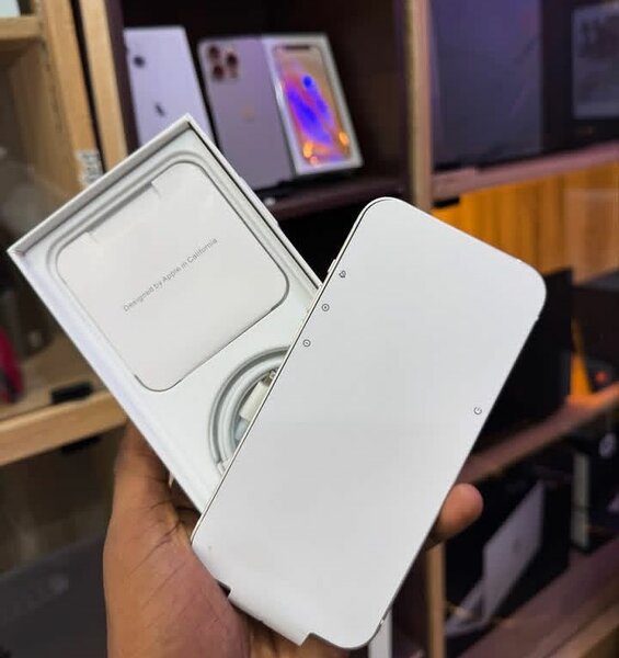 iPhone 13 128GB