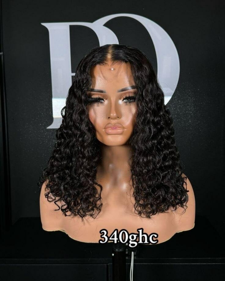 Wig