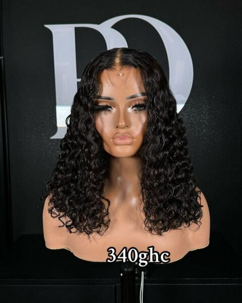 Wig