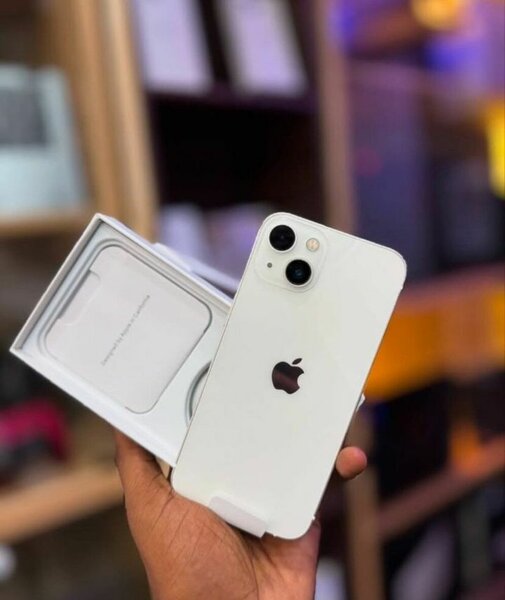 Iphone 14 128gb