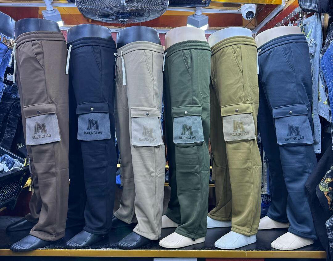 Bottom available