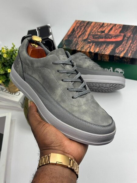 Foot wear
