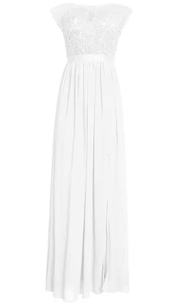 Bridesmaids Dresses