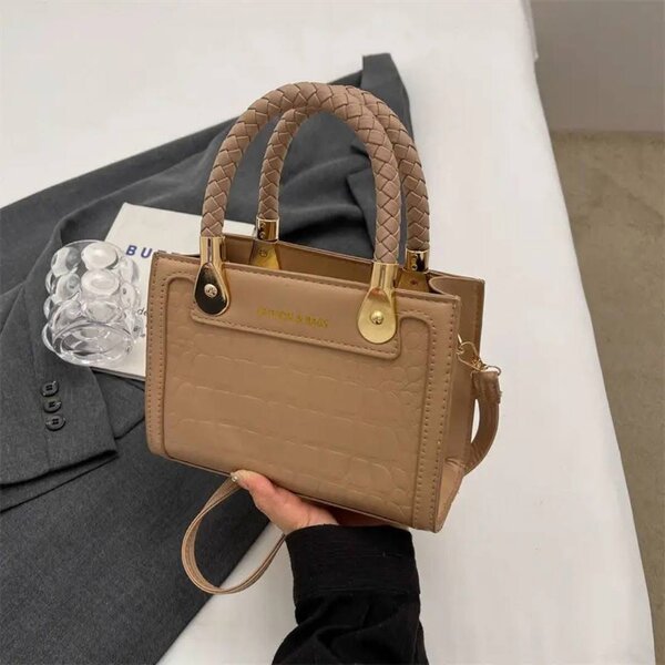Sac à main