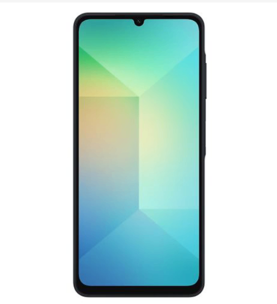 Samsung Galaxy A06