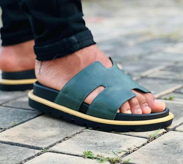 Sandale homme
