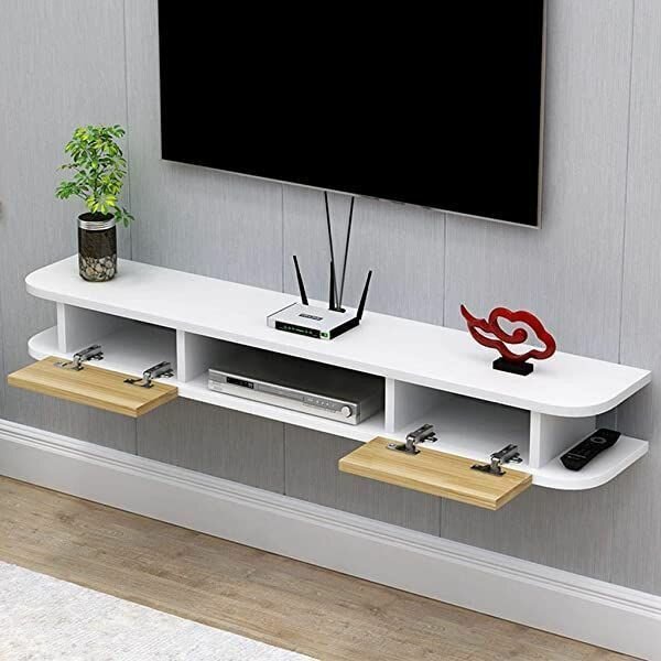 Tvs