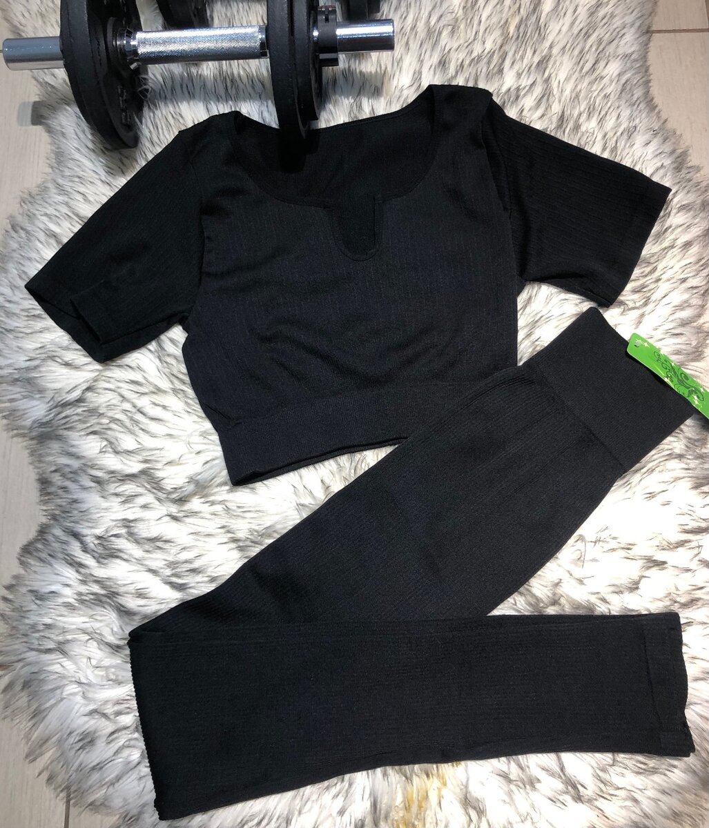 Fitwear