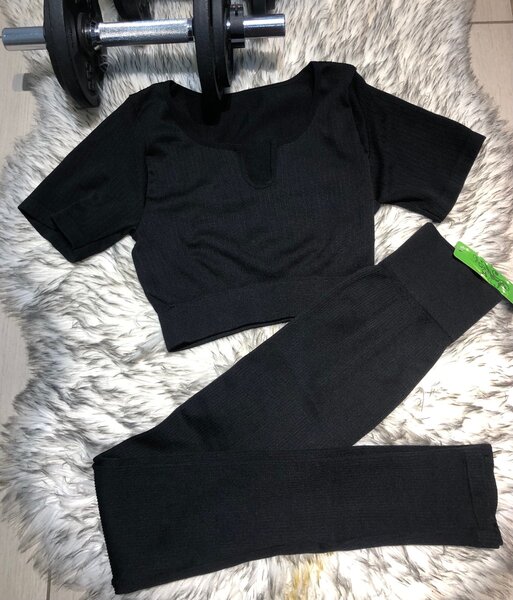 Fitwear