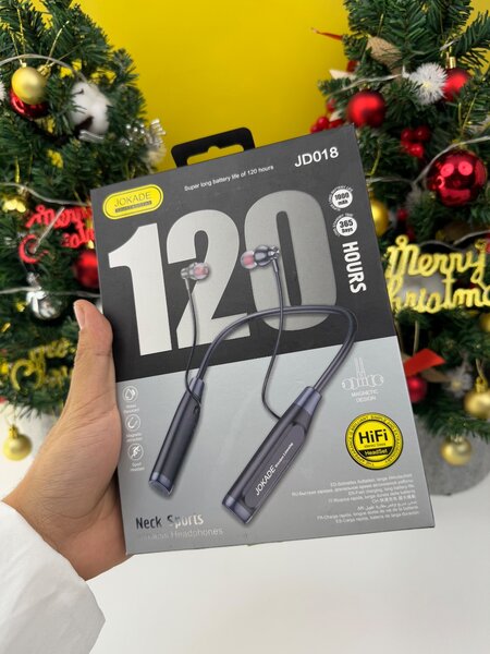 Jokade 120