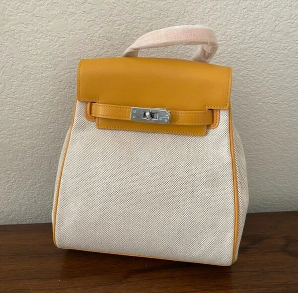 Cute Backpack
