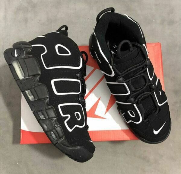 AIRMAX 96