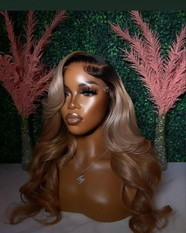 WIG