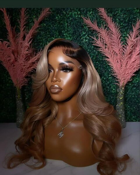 WIG