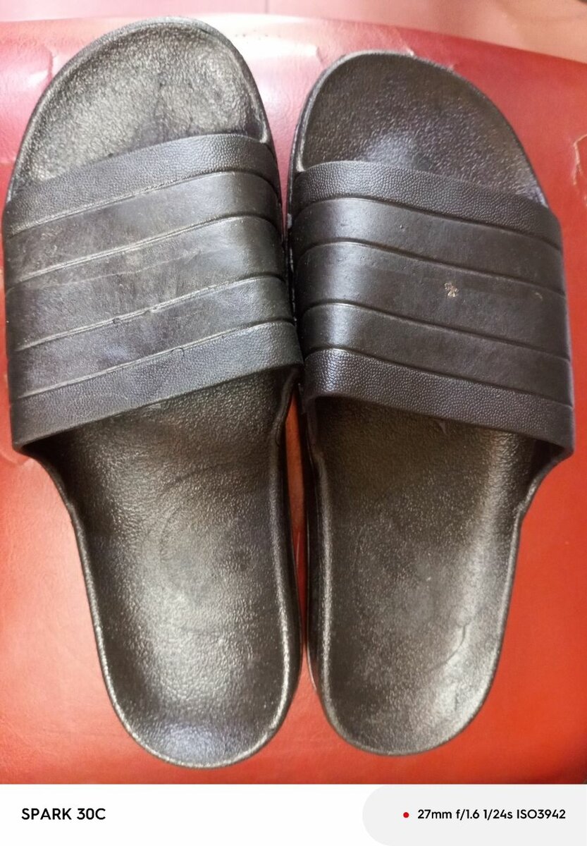 Slides