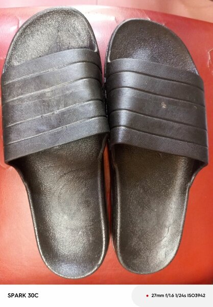 Slides
