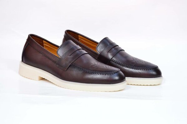 Chaussure