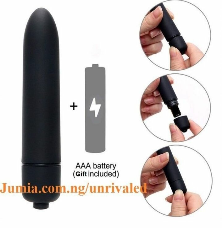 Sexy toys