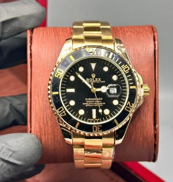 Montre Rolex
