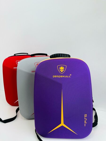 Ps5 bag